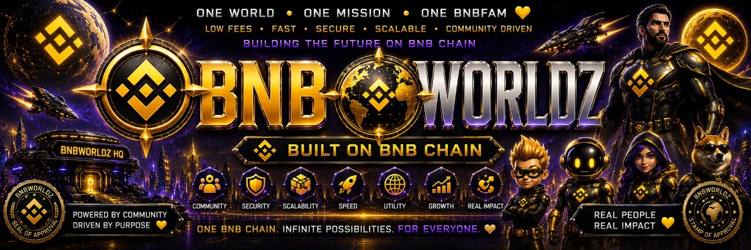 BNBWorldz approved artwork